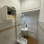 Daire Casa Carla Ancona